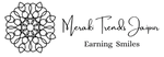 Merakitrendsjaipur.com