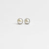 Pearl Studs Earrings