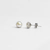 Pearl Studs Earrings