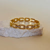 Anti-Tarnish Stylish Bracelet For Women