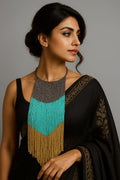 Waterfall Gorgeous Necklace