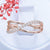 Buy Rose Gold Diamond Ring