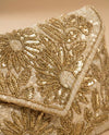 Luxurious Handmade Bag