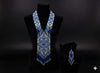 Beautiful Beaded Long Set
