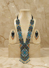 Jaco Beads Necklace Set