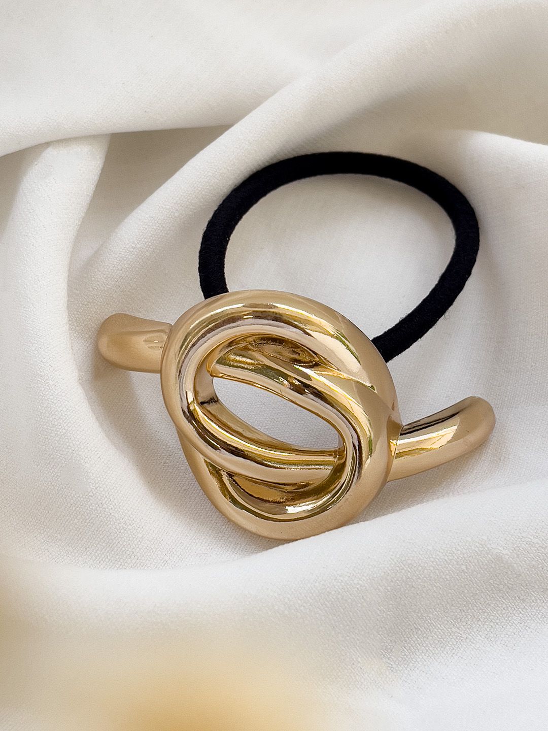 Twisted Tales Hair Ties