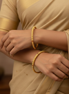 Feminine Beautiful Bangles