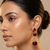Meraki Jewels Ethnic Elegant Design