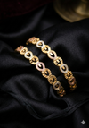 Designer Party Wear Bangles