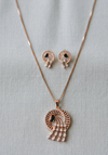Classic Glam AD Pendant Sets
