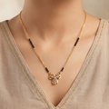 Designer and Stylish Mangalsutra For Women