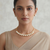 Pretty Pearls Choker Sets