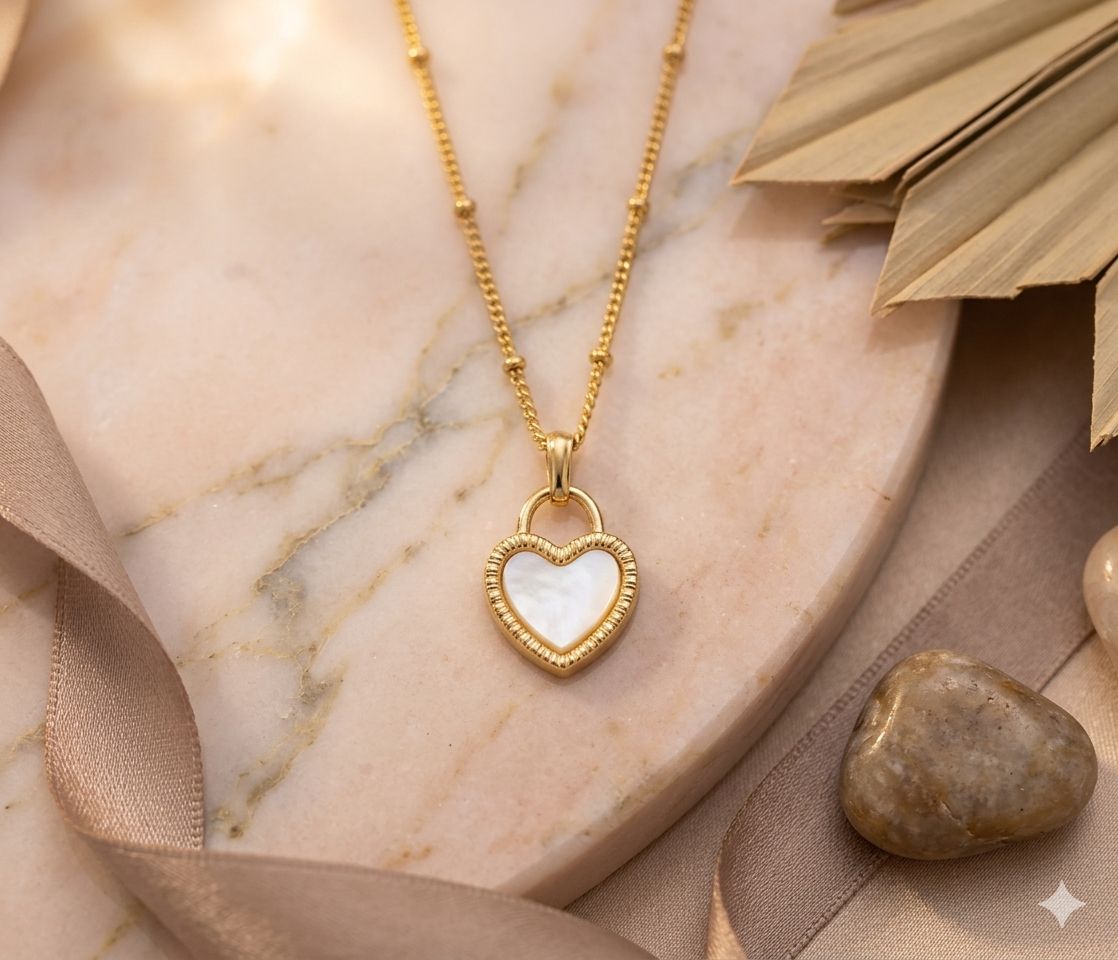 Double shade Pendant Set