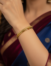 Neil Design Anti-Tarnish Bracelet