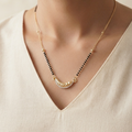 Elegant Mangalsutra For Women