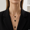 Stainless Steel Fashionable Pendant Chain