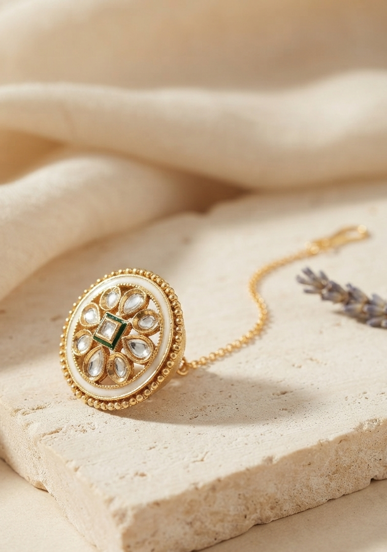 Buy Antique Borla