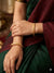 Golden Daily Wear Bangles