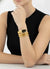Trendy Snake Watch for Women