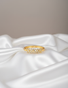 Elegant And Stylish Anti-Tarnish Bracelet