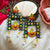 Handmade Stylish Quirky Earrings