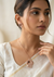 Classic Glam AD Pendant Sets