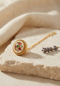 Multi Stones Borla