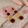 Meraki Jewels Ethnic Elegant Design