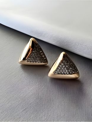 Statement Earrings