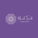 Meraki Trends Jaipur